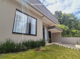 Edifício Vista Bela